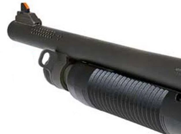 GG&G Mossberg 590 Looped Ambidextrous Front Sling Attachment GGG-1432 - Image 2 of 2