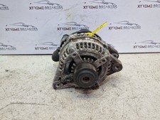 HYUNDAI SANTA FE MK2 2006-2012 2.2 CRDI DIESEL ALTERNATOR 37300-2F200 - XBAL0369