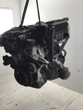 Motor 611962 Mercedes-Benz C-Klasse (W203) C 200 CDI 85kW 116PS ohne Anbauteile Motor 611962 Mercedes-Benz C-Klasse (W203) C 200 CDI 85kW 116PS ohne Anbauteile