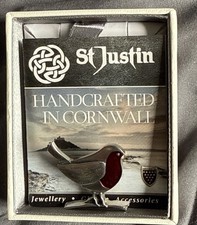 Stone Animals Insects Costume Brooches Pins for sale UK