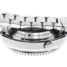 OMEGA Seamaster Planet Ocean 232.30.46.51.01.003 Chronograph AT Men's_901501 6