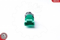 Esen SKV 17SKV337 Bremslichtschalter FüR CitroËN,Ds,Fiat,Lancia,Peugeot