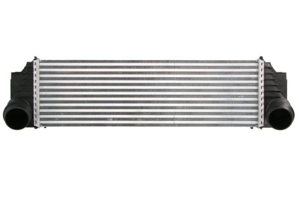 THERMOTEC DAB029TT Charge Air Cooler for ALPINA,BMW