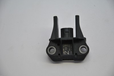 LEXUS IS 2006 RHD Aufprallsensor vorne rechts 89173-53040 2360398