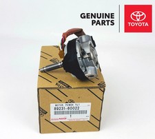 89231-60022 Toyota Lexus Lx470 Land Cruiser 100 1998-2007 Power Tilt Motor New