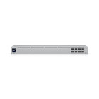 New ListingUbiquiti UniFi USW-Aggregation 8-Port 10G SFP+ Managed Layer 2 Switch