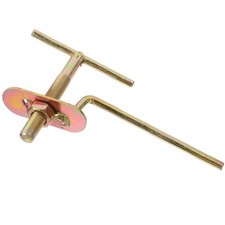 Zuckerwatte-dekorationen Zuckerwatte-accessoires Zuckerwattezubehör