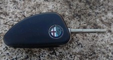 Alfa Romeo Chiave 147 156 GT O…