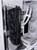 AMD Radeon RX 7900 XT 20GB GDDR6 Reference Model GPU With Box  1year Used