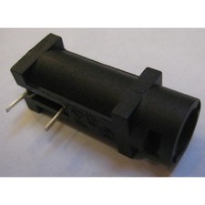 Allen and Heath XONE 02 62 92 DB4 S2 S6 32 4D XONE2 464 Fuse Holder AL3178