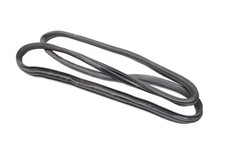 MERCEDES W205 AMG C63 2015 RHD Türdichtungsgummi hinten rechts A2056970151 11759 MERCEDES W205 AMG C63 2015 RHD Türdichtungsgummi hinten rechts A2056970151 11759