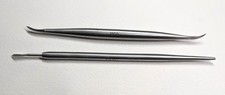 Christi Friesen Sculpting Carving Tools - Set...