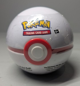 Pokeball Tin 3 Pack | eBay Pokeball Tin 3 Pack | eBay