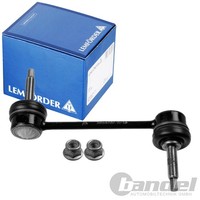 LemfÖRder Koppelstange Stabi Vorne L+R FüR Jaguar S-TYPE II X200 2.5-4.2 R