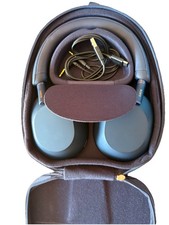 Sony Wireless Over-Ear Bluetooth Headphones B...