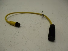 PEPPERL+FUCHS 905038 NMB5-18GM55-Z3-C-FE-300MM-V1 NSNP