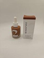 Morphe 2 Hint Hint Skin Tint 30 ml / 1 fl. oz...