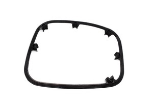 Ventildeckeldichtung Zylinderkopf Dichtung BMW R 1100 S 259 0422 R2S 98-05