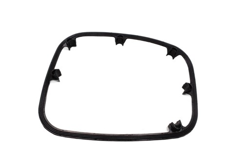 Ventildeckeldichtung Zylinderkopf Dichtung BMW R 1100 S 259 0422 R2S 98-05