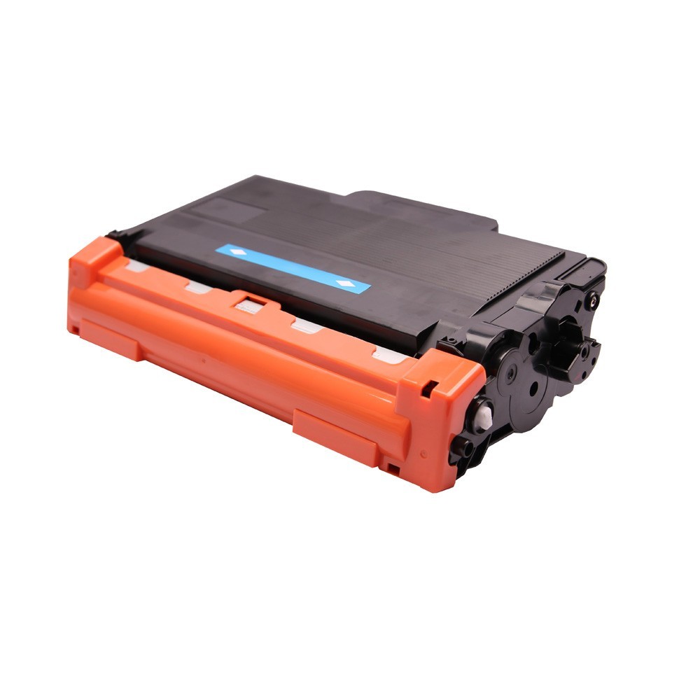 Toner TN-3512 noir compatible Brother cartouche laser TR-TN3512 de rechange