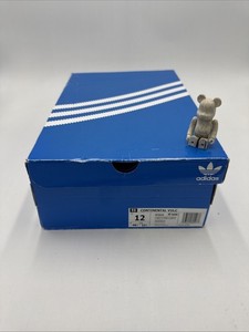 adidas gazelle silver green womens Autry Windscape W *Leather / Suede* Sneaker » Buy online now! main image 0