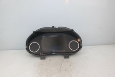 Compteur Peugeot 204