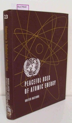 Proceedings of the Second United Nations International Conference on t he Peacef