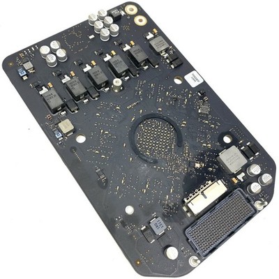 A1481 Original AMD FirePro D500 3GB Graphics Card B 661-7548 for 2013 Mac Pro