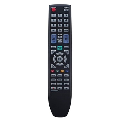 AH59-02547B Replace Remote Control fit For Samsung Sound Bar APS-WF450 HW-F450