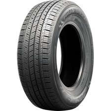 4 New Celimo Prevail Ht - 255x70r16 Tires 2557016 255 70 16 4 New Celimo Prevail Ht - 255x70r16 Tires 2557016 255 70 16