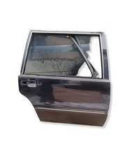 Porte arrière et accessoires Volvo 960