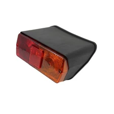 S.3226 Rear Combination Light 12V, RH - Fits Britax S.3226-SPX_5