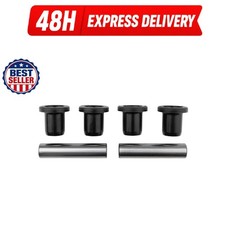 Tusk A-Arm Bushing Kit Polaris Ranger 900 XP 570 RZR XP 1000 Delrin