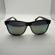BLENDERS AUSTIN KEEN CAT3 GLOSS TORT/POLARIZE...