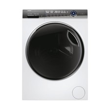 Haier I-Pro Series 7 Plus I-Pro Serie 7 Plus, Lavatrice Slim 9 KG, Classe B, ...