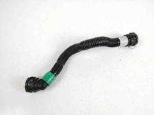 TESLA MODEL S Elektrischer Schulterschulterk�hler Electricity 2023 31929884