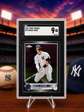 2022 Topps Chrome MVP Buyback Promotion Details, Guide and Checklist with Prices 6