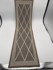 Carpet Stair Treads 15 Pack 8 "X 30" Non-Slip Noise Minimize by Tyrot