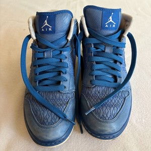 1990 Jordan 1 | eBay