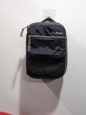 Porta pranzo LL Bean