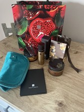 Temple Spa Luxurious Truffle Range RRP £265 BARGAIN BRAND NEW UNUSED