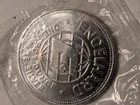 1982 American Prospector | .999 Silver 1oz Round