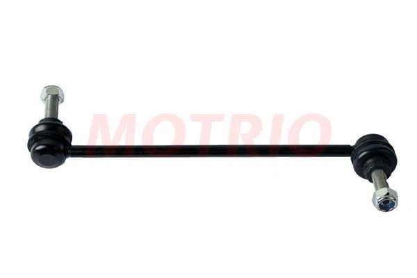 Stabiliser Bar Link/Coupling Rod Front Fits Nissan Renault Motrio 8550500753