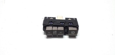 15C082 MULTIFUNKTIONSSTEUERUNG / 0824F60 / 243118 FÜR LEXUS LS USF4/UVF4 460