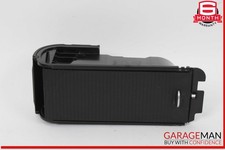 12-20 Mercedes R172 SLK250 SLC300 Mittelkonsole Rollenlager Becherhalter 12-20 Mercedes R172 SLK250 SLC300 Mittelkonsole Rollenlager Becherhalter