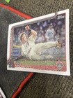 Picture 4 of 8
