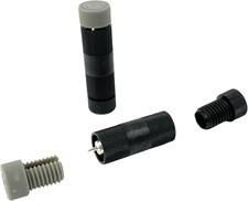 Posi-Tap Taps 12-18 Ga. Pack of 6. Posi Taps the Best Line Tap Youll Ever Use