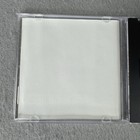 Bild 5 von 6