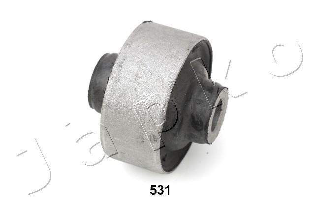 Fits JAPKO GOJ531 SWINGARM BUSHING   ⭐UK Stock⭐