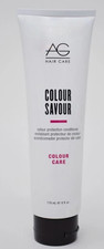 AG Hair Colour Savour Conditioner 6 oz
